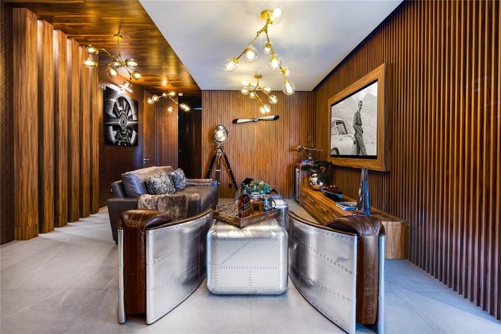 Sunrise 28-42 B - Residential