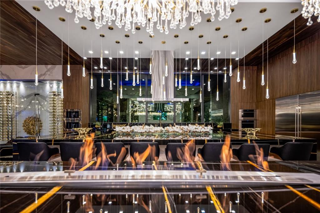 Sunrise 28-42 B - Residential