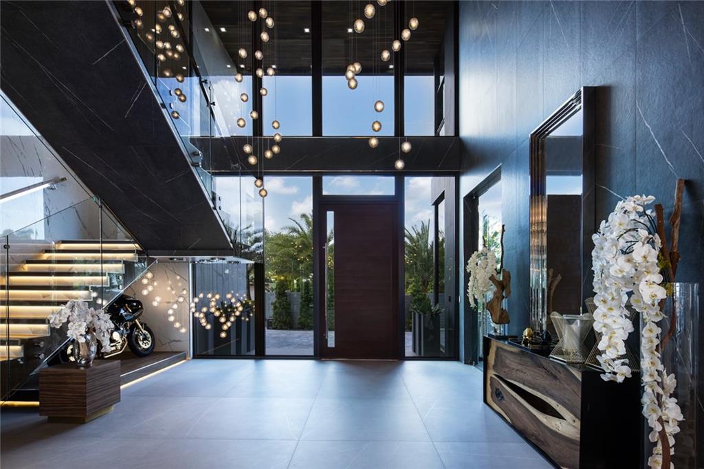 Sunrise 28-42 B - Residential