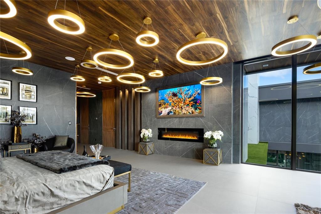 Sunrise 28-42 B - Residential