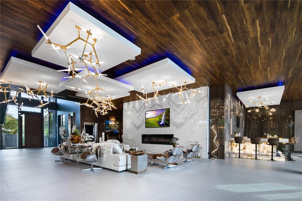 Sunrise 28-42 B - Residential