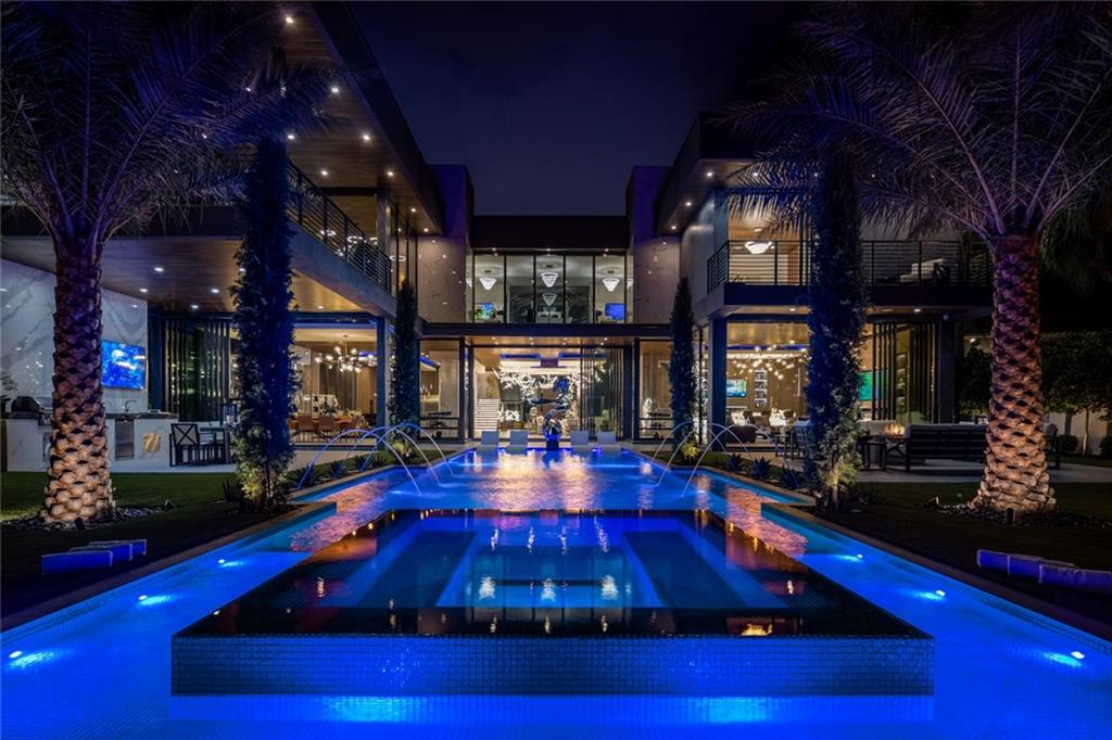 Sunrise 28-42 B - Residential