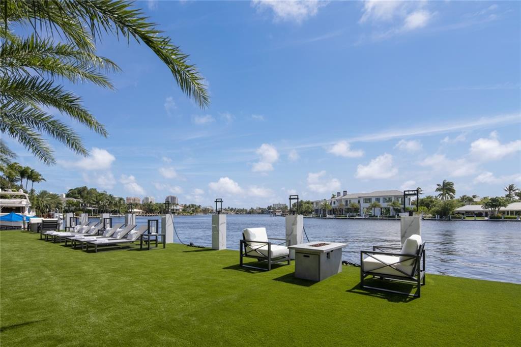 Sunrise 28-42 B - Residential