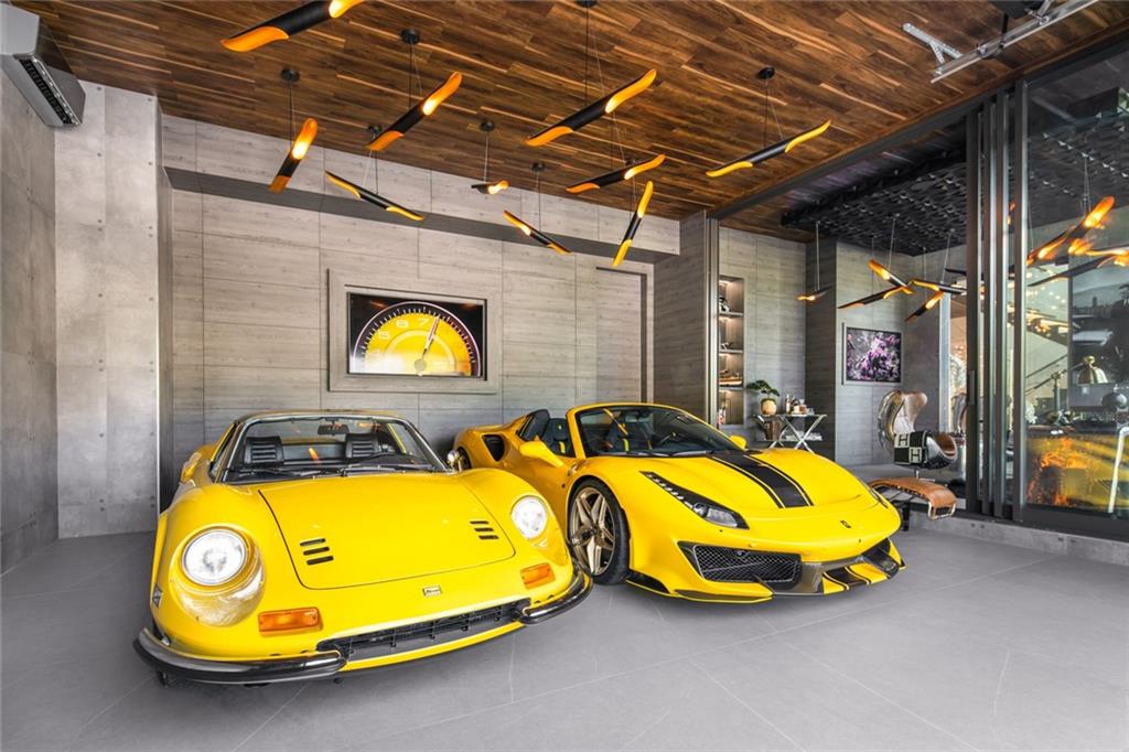 Sunrise 28-42 B - Residential