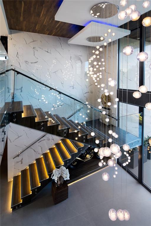 Sunrise 28-42 B - Residential