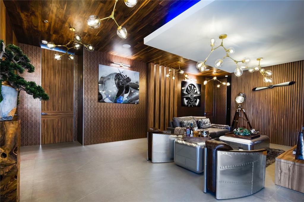 Sunrise 28-42 B - Residential