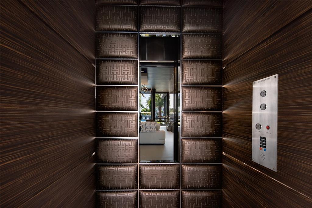 Sunrise 28-42 B - Residential