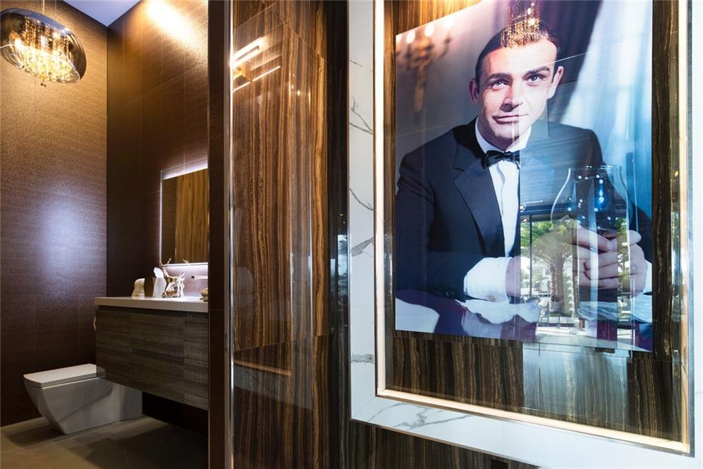 Sunrise 28-42 B - Residential