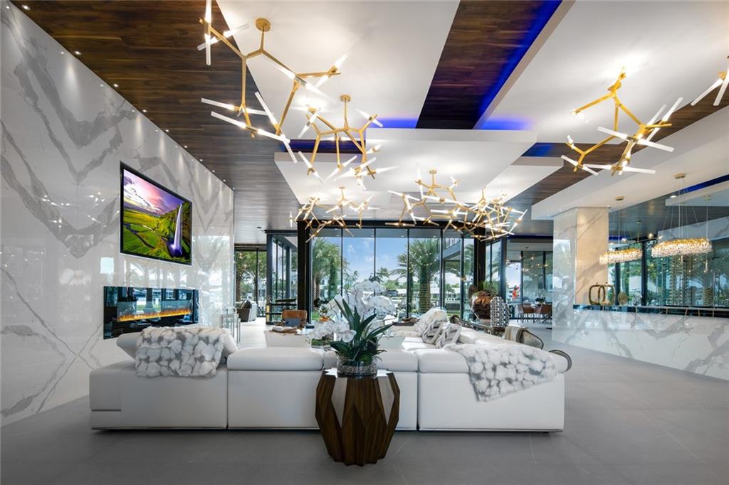 Sunrise 28-42 B - Residential