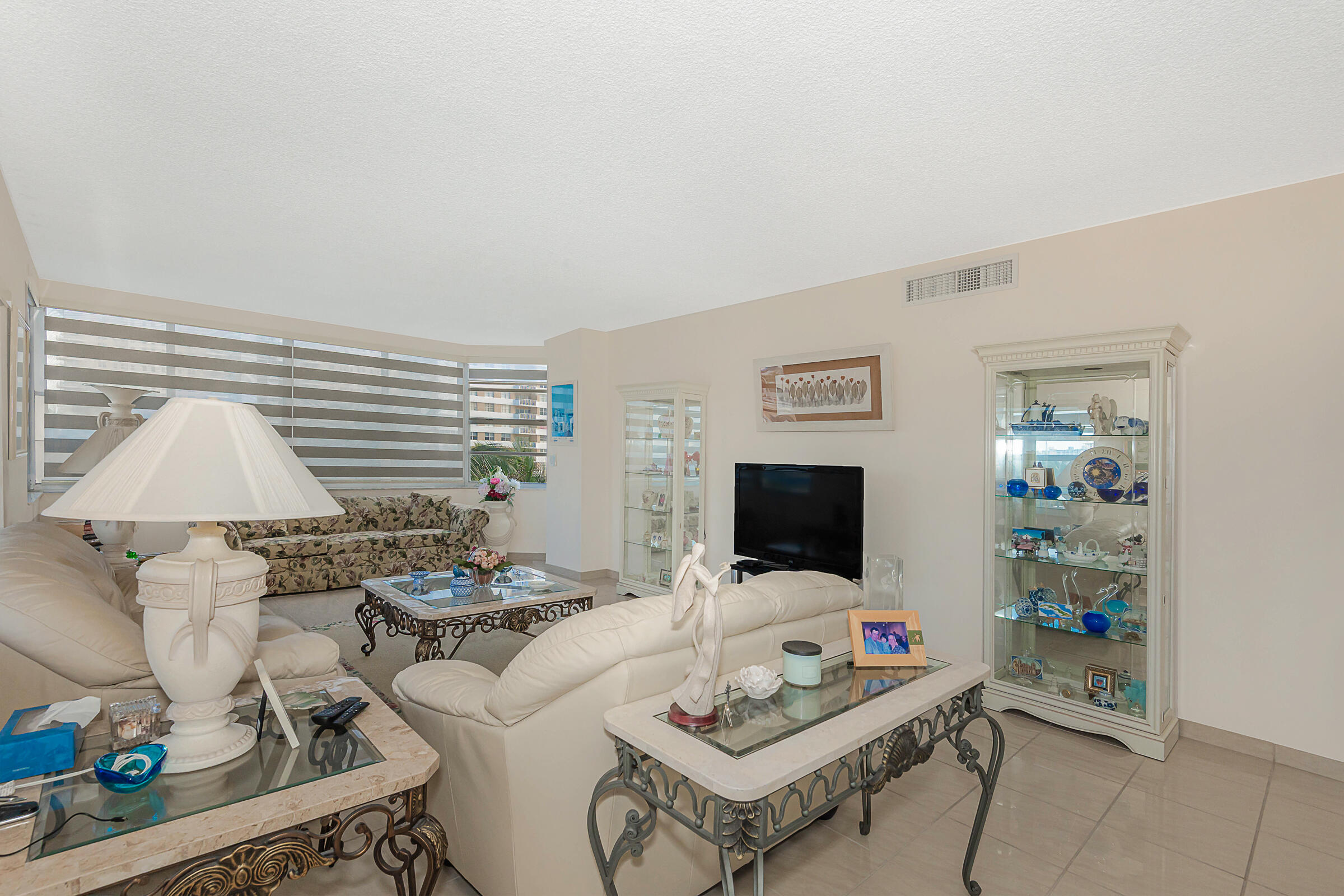 HEMISPHERES CONDO - Residential