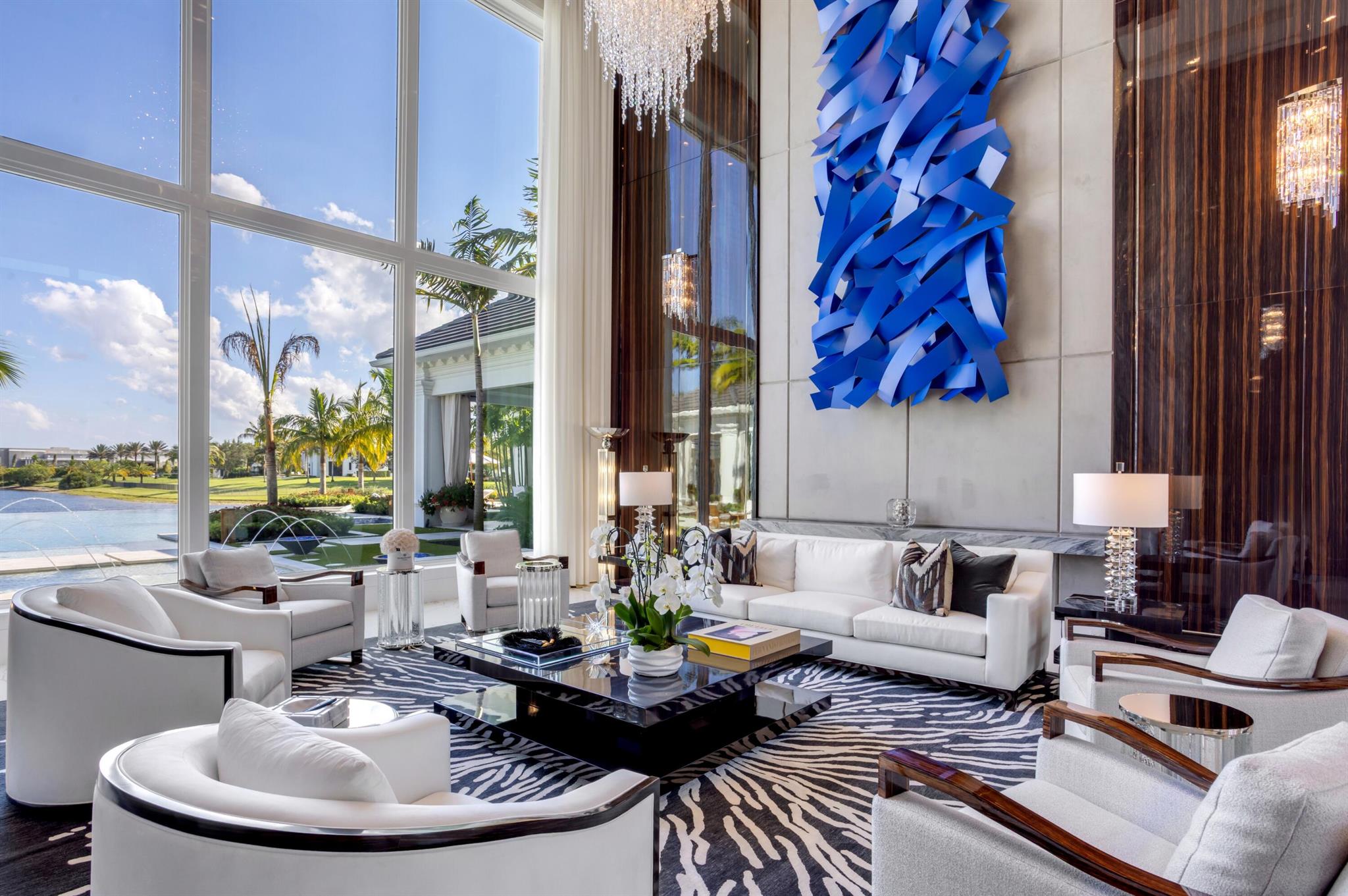 Stone Creek Ranch, KENCO - Residential