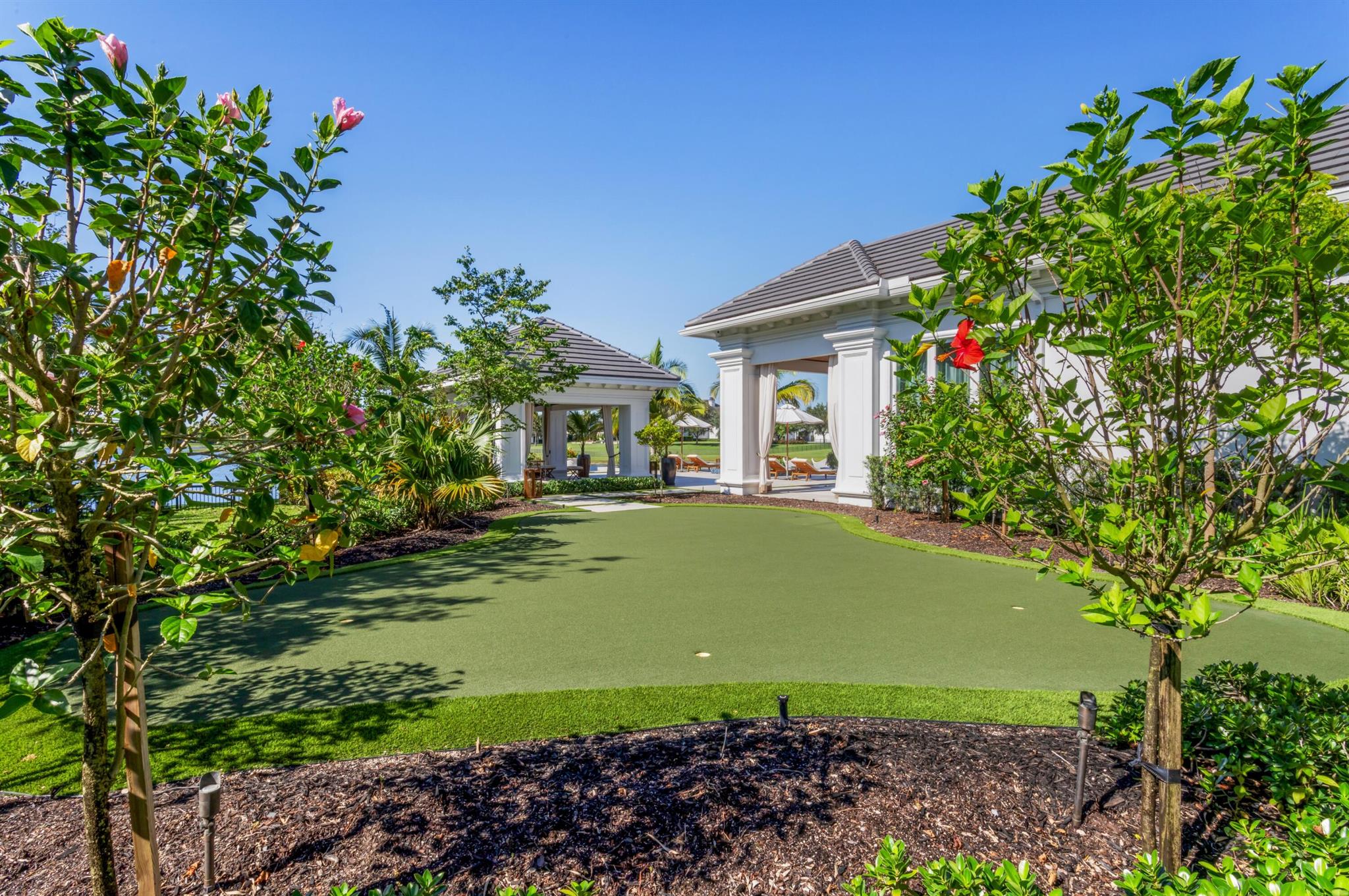 Stone Creek Ranch, KENCO - Residential
