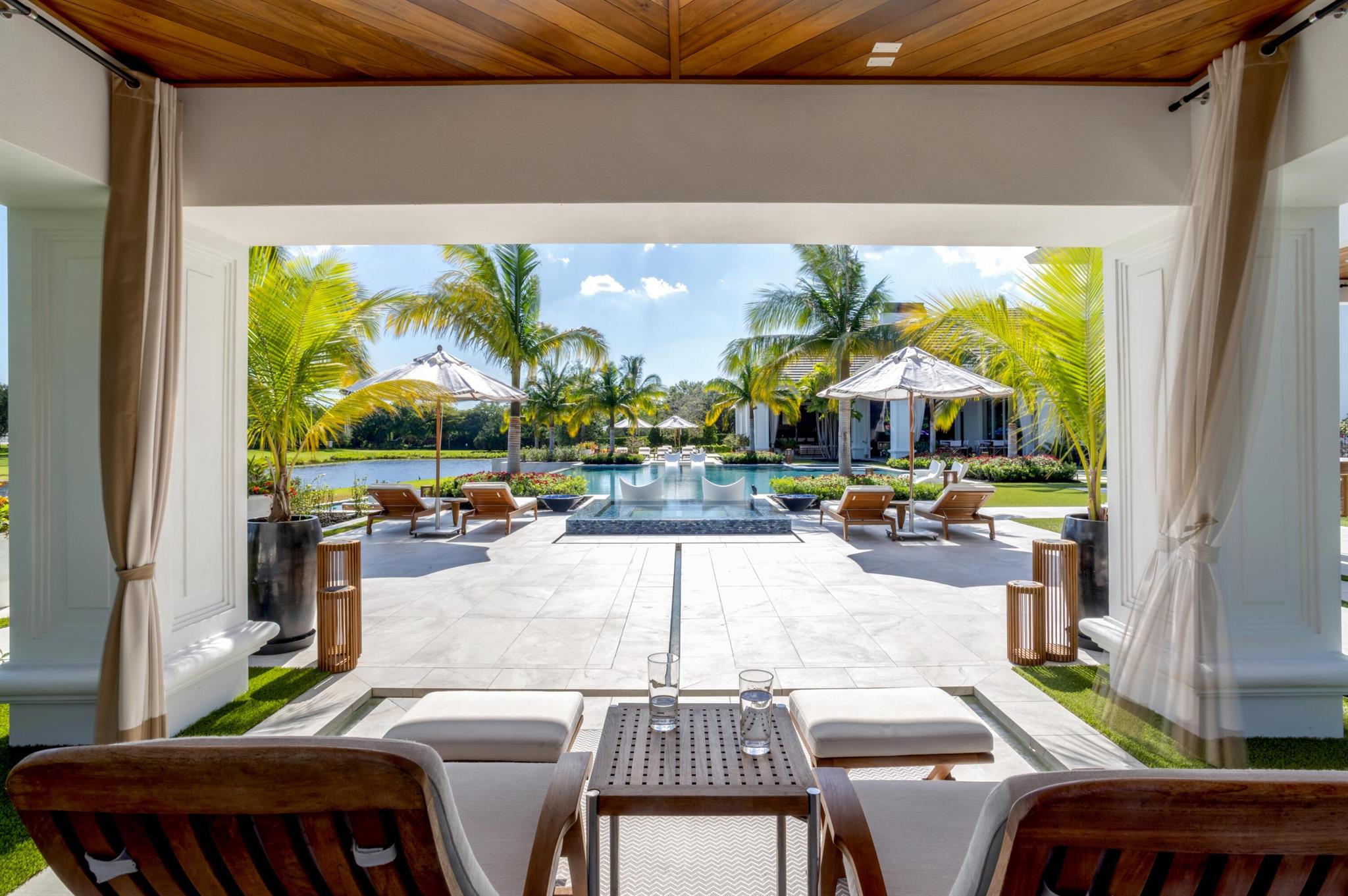 Stone Creek Ranch, KENCO - Residential