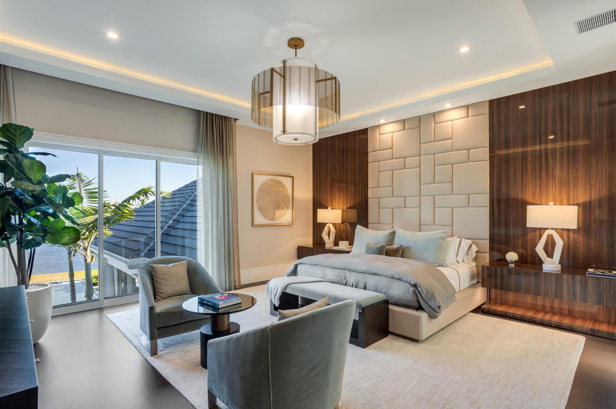 Stone Creek Ranch, KENCO - Residential