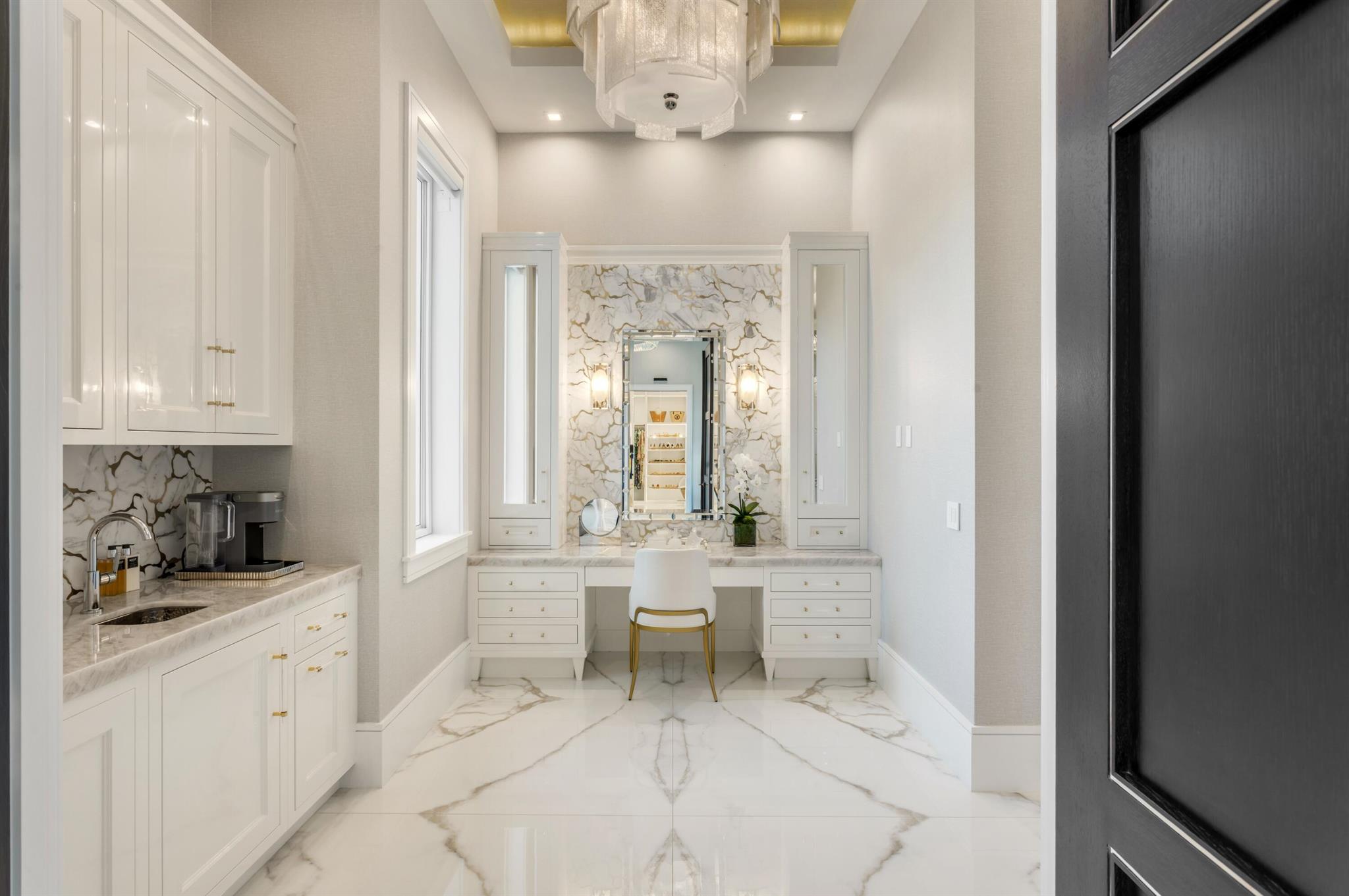 Stone Creek Ranch, KENCO - Residential