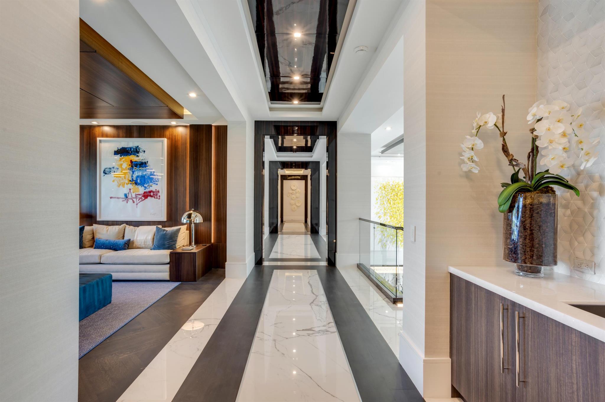 Stone Creek Ranch, KENCO - Residential