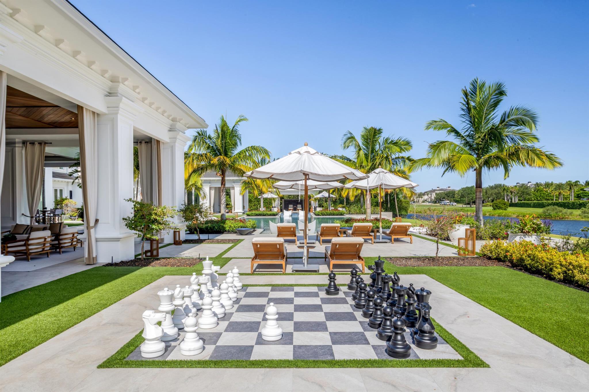 Stone Creek Ranch, KENCO - Residential