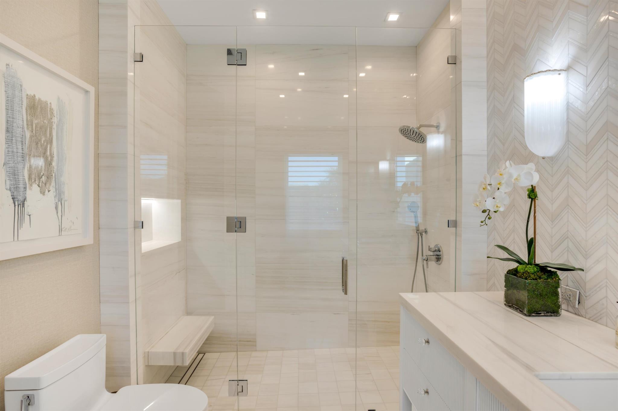 Stone Creek Ranch, KENCO - Residential
