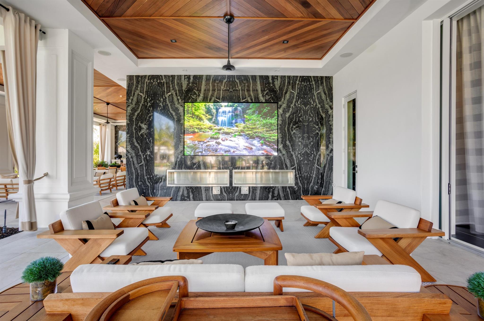 Stone Creek Ranch, KENCO - Residential