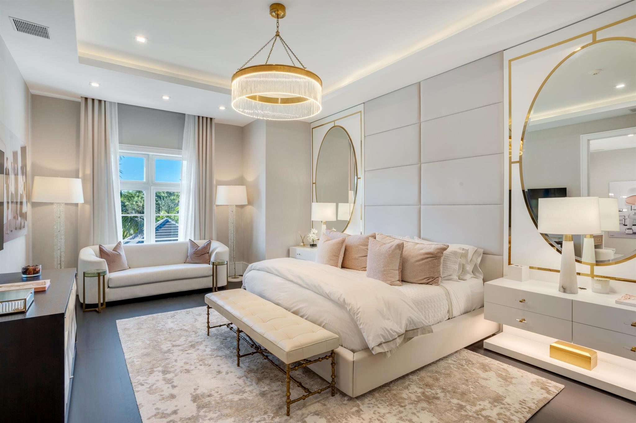Stone Creek Ranch, KENCO - Residential
