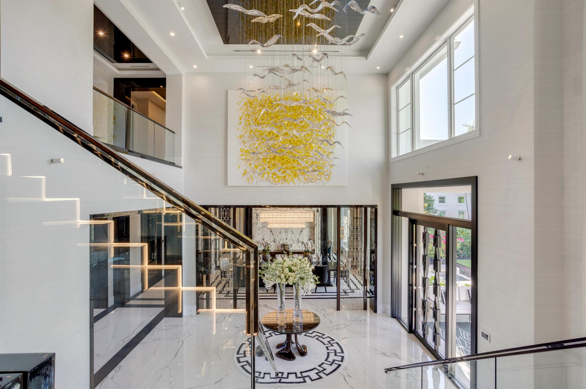 Stone Creek Ranch, KENCO - Residential