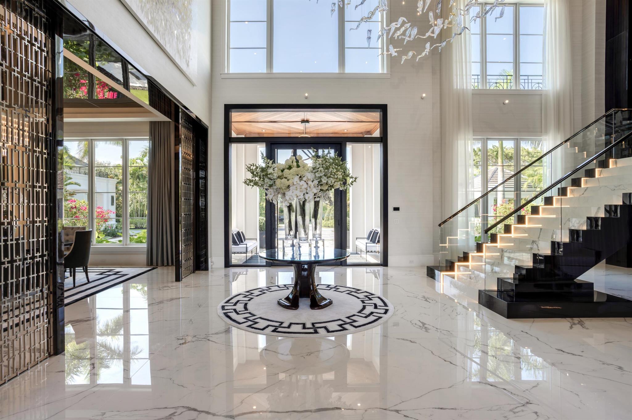 Stone Creek Ranch, KENCO - Residential