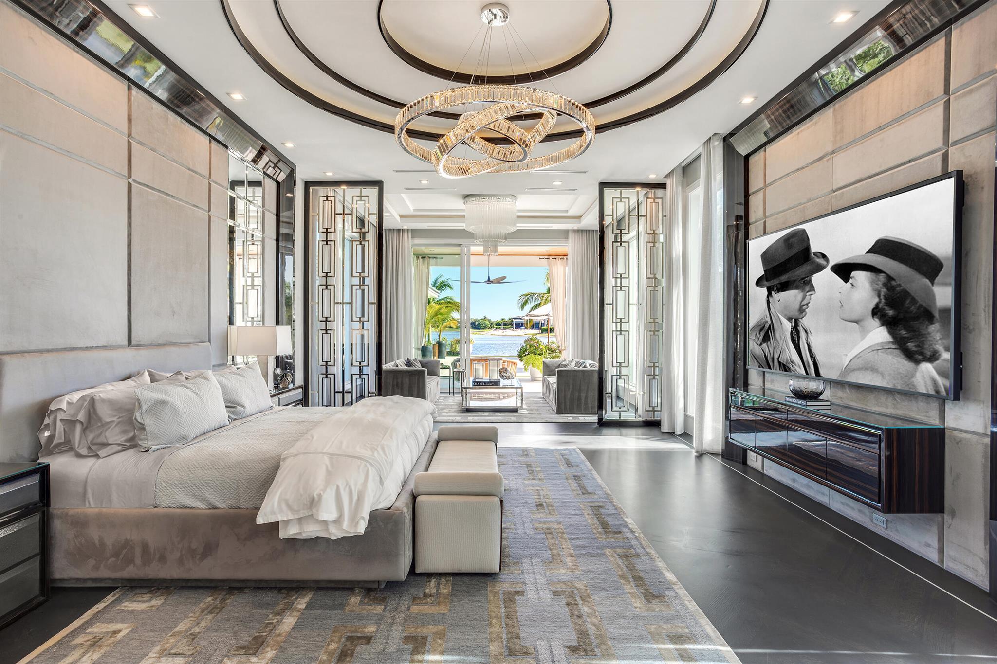 Stone Creek Ranch, KENCO - Residential