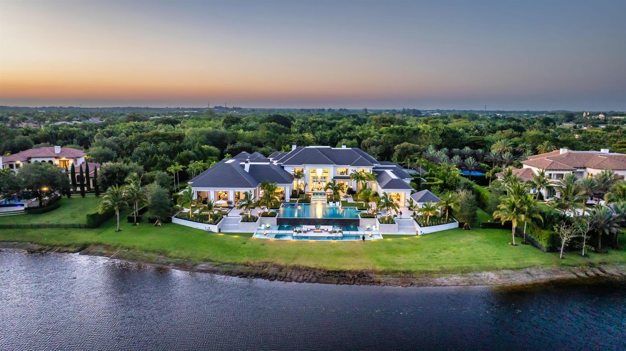 Stone Creek Ranch, KENCO - Residential