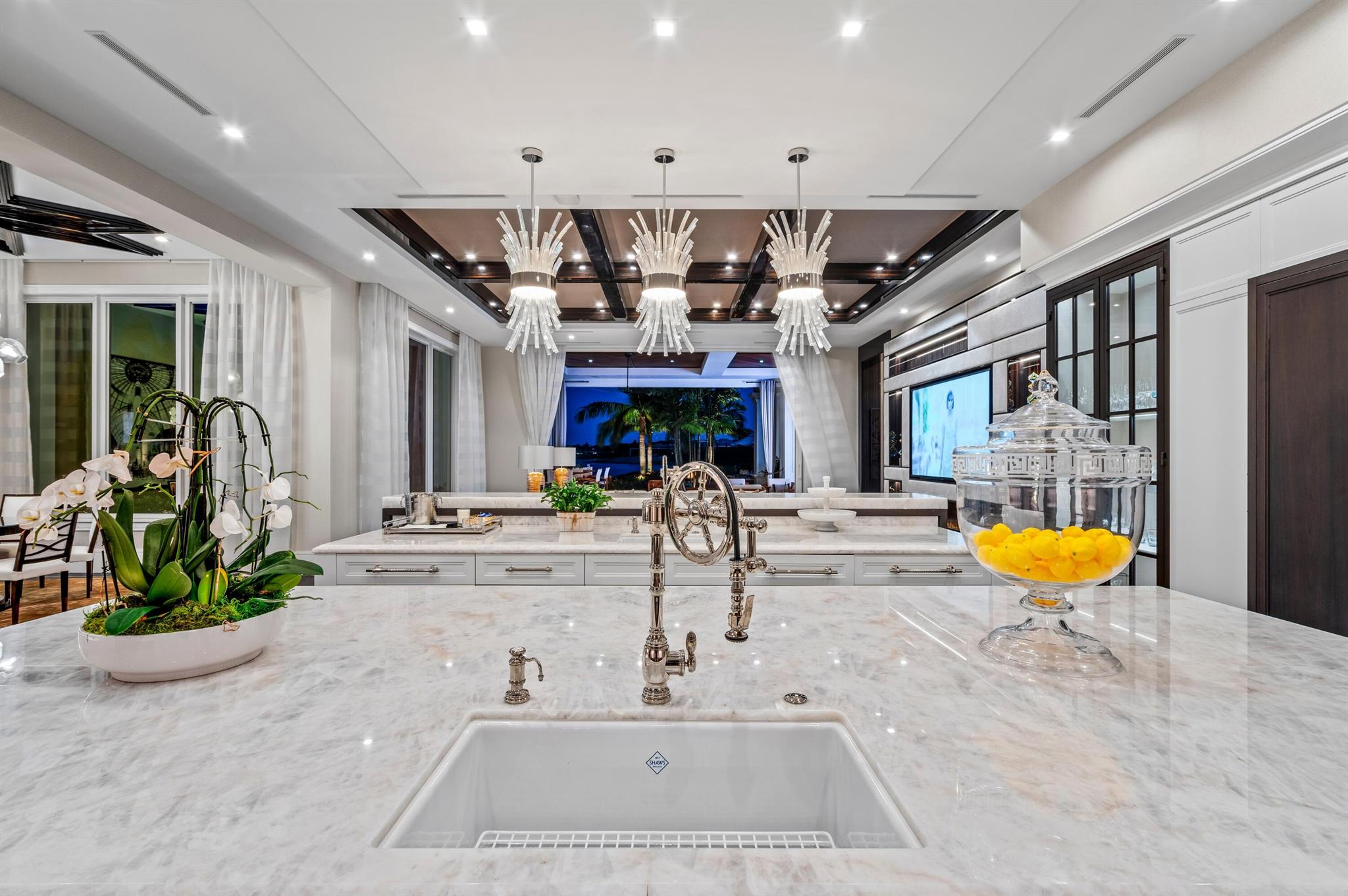 Stone Creek Ranch, KENCO - Residential