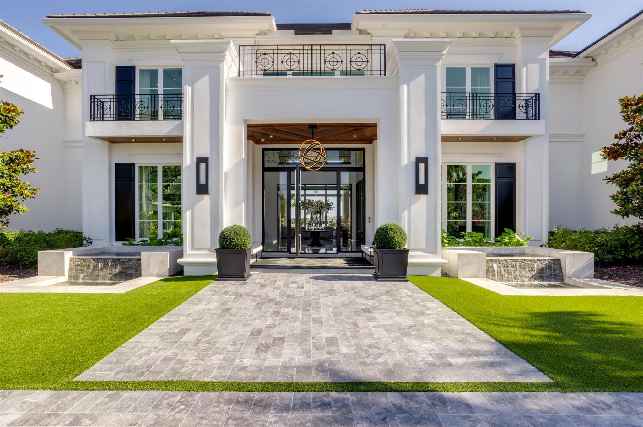 Stone Creek Ranch, KENCO - Residential