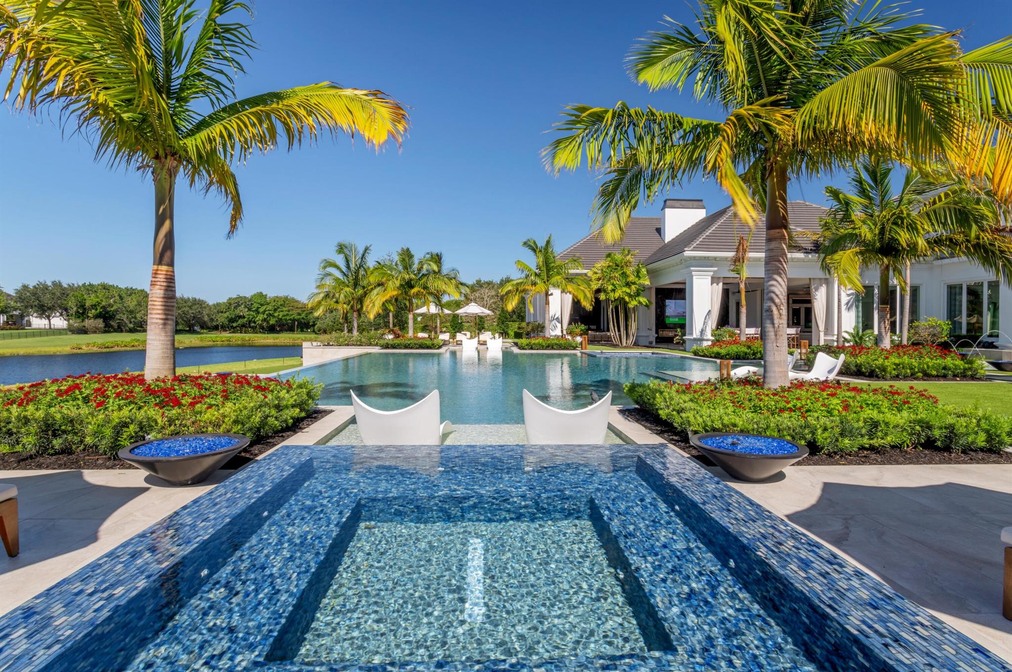 Stone Creek Ranch, KENCO - Residential