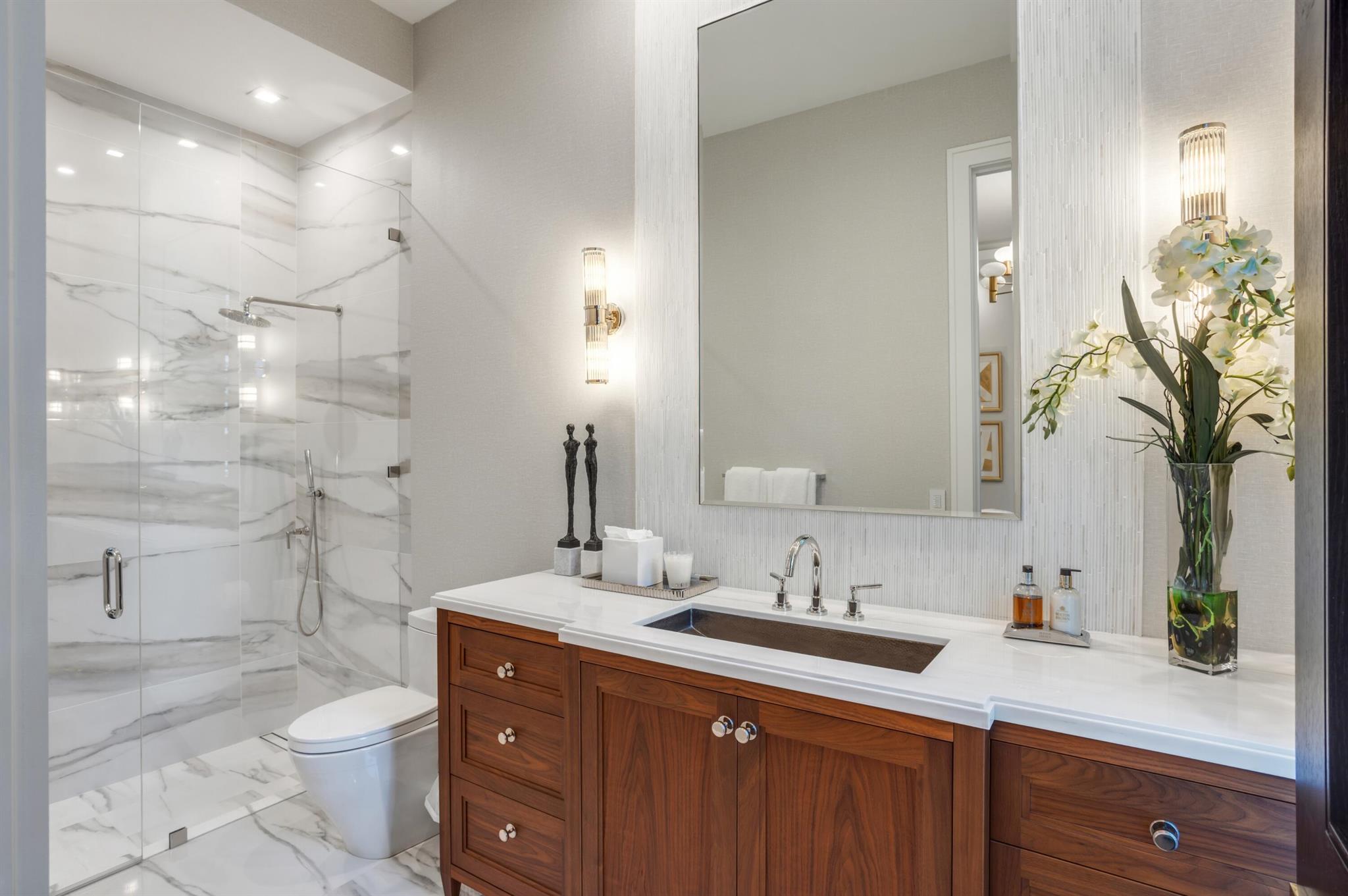Stone Creek Ranch, KENCO - Residential