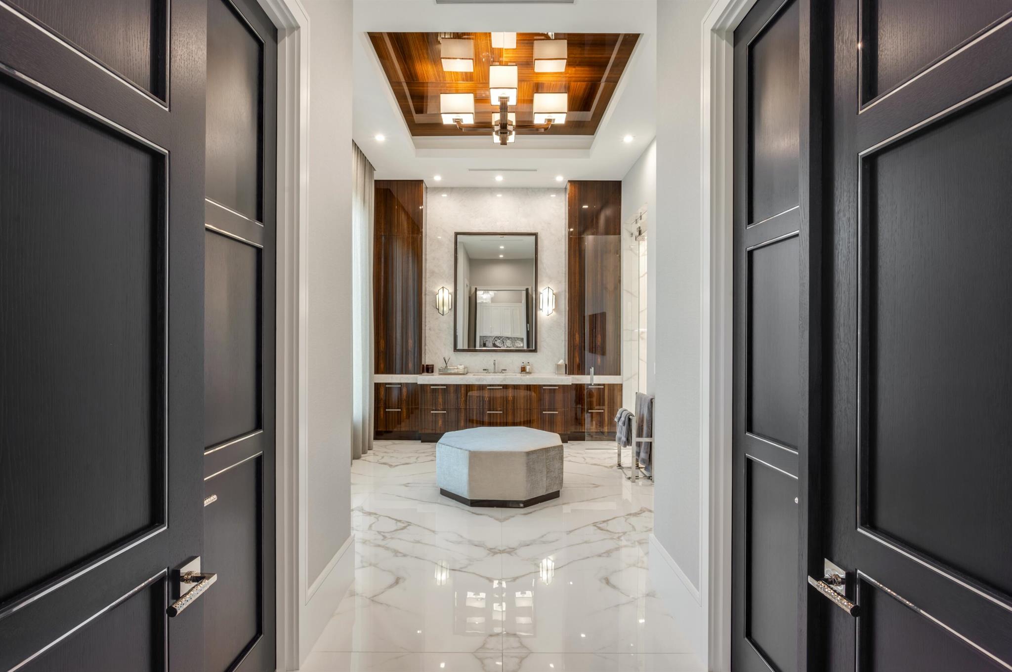 Stone Creek Ranch, KENCO - Residential