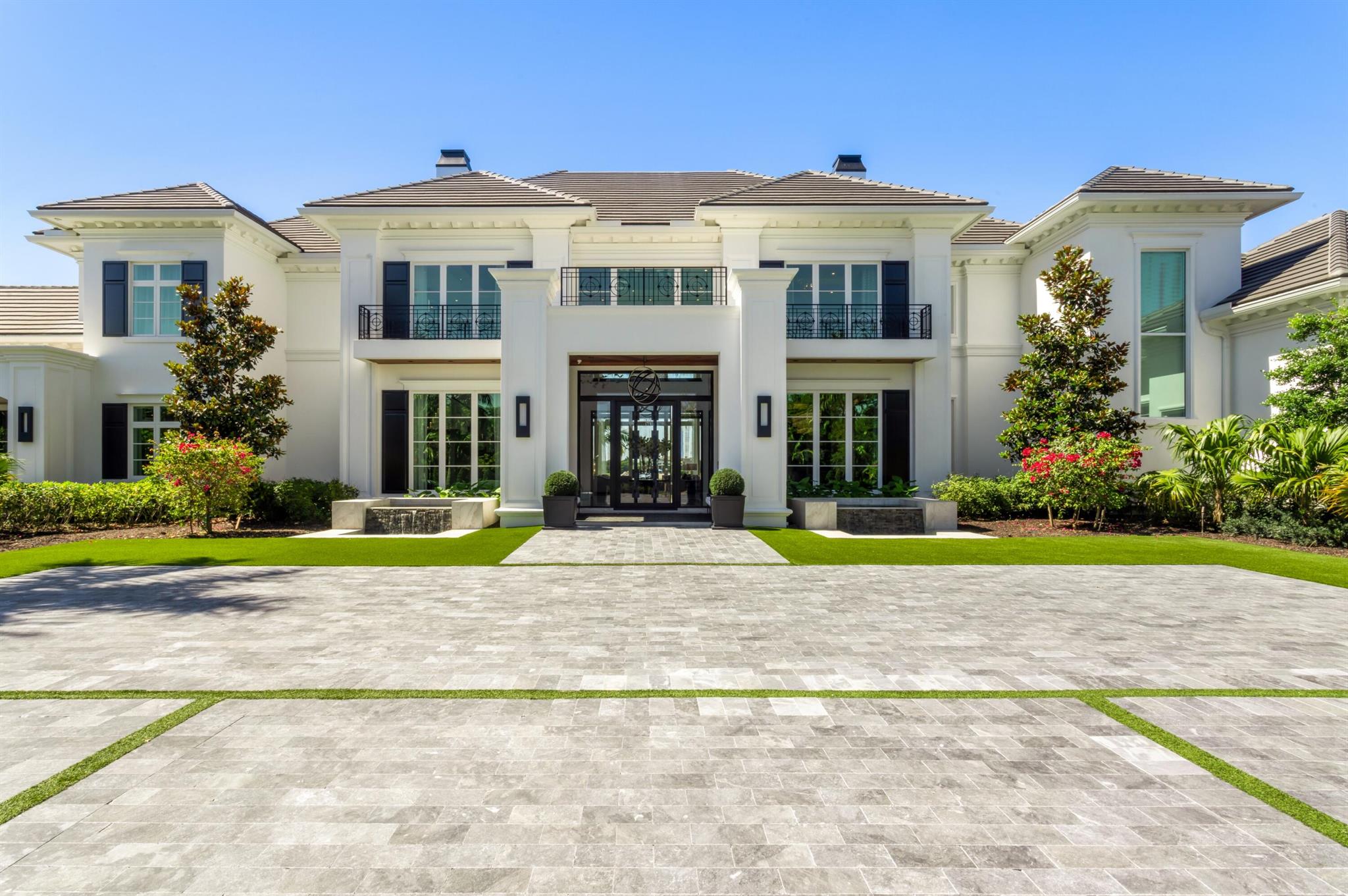 Stone Creek Ranch, KENCO - Residential