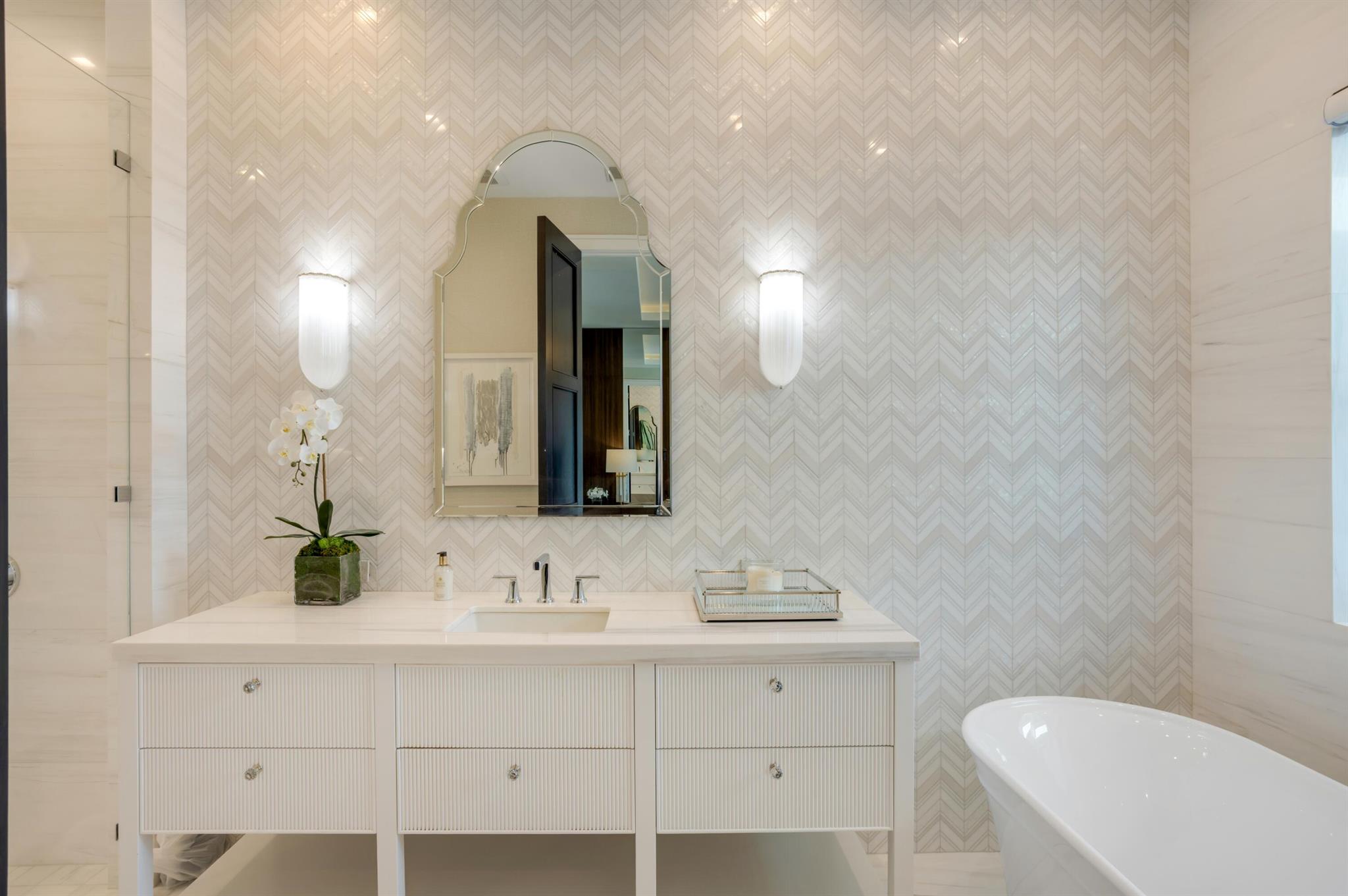 Stone Creek Ranch, KENCO - Residential