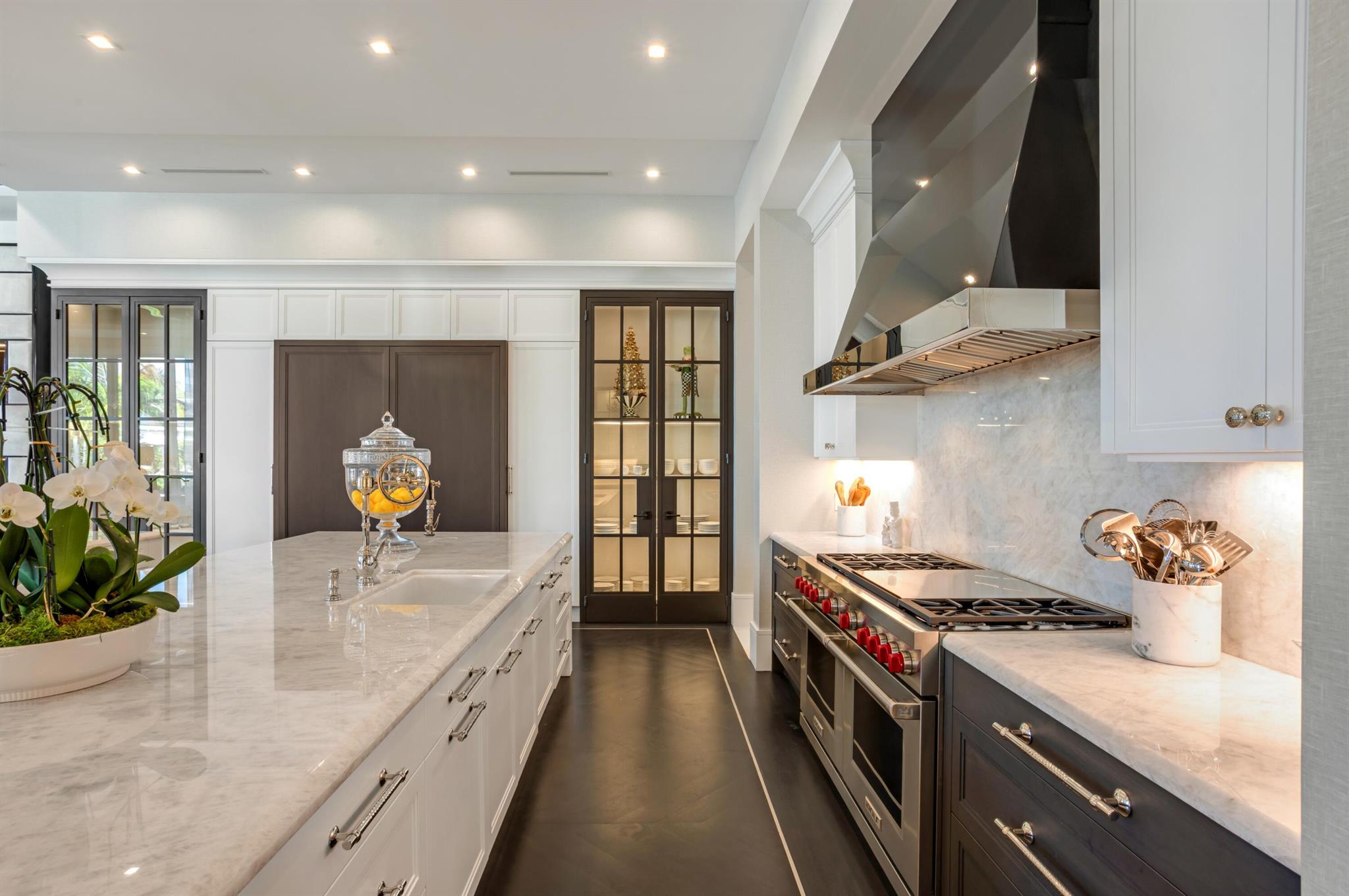 Stone Creek Ranch, KENCO - Residential