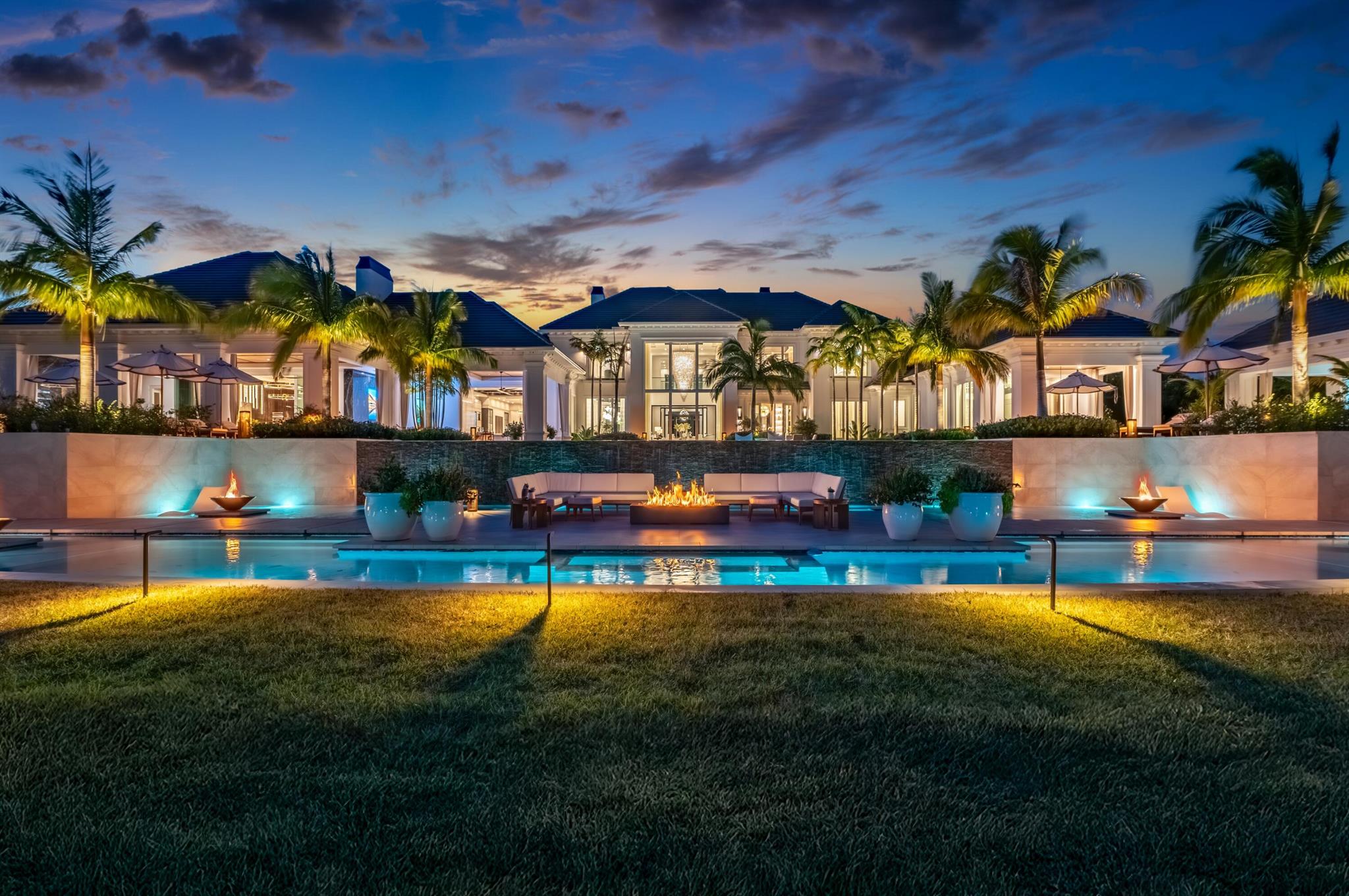 Stone Creek Ranch, KENCO - Residential