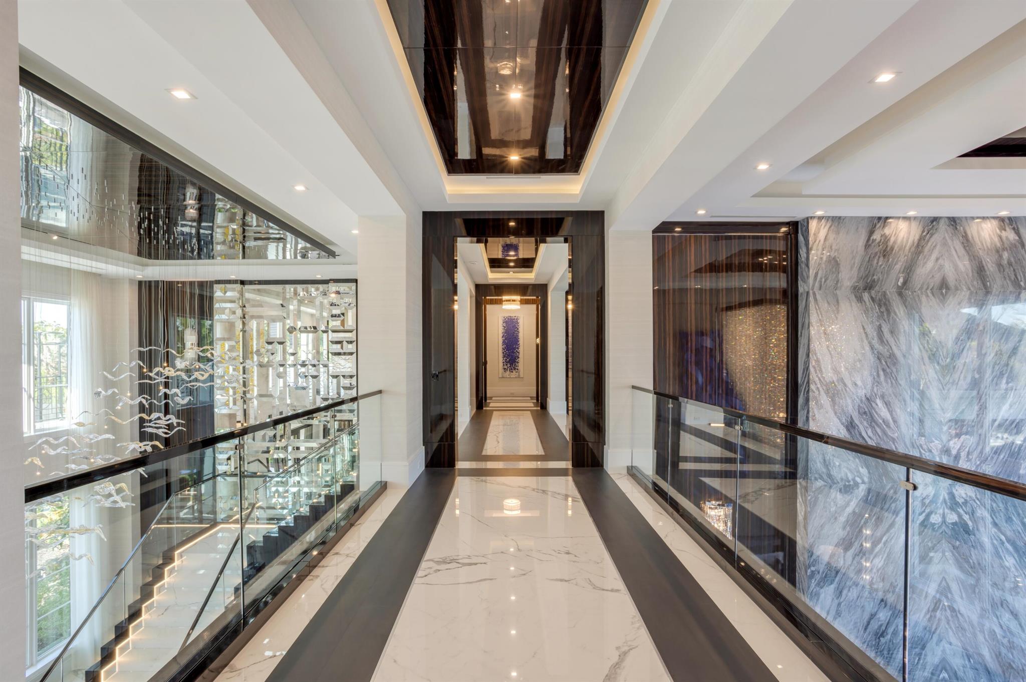 Stone Creek Ranch, KENCO - Residential