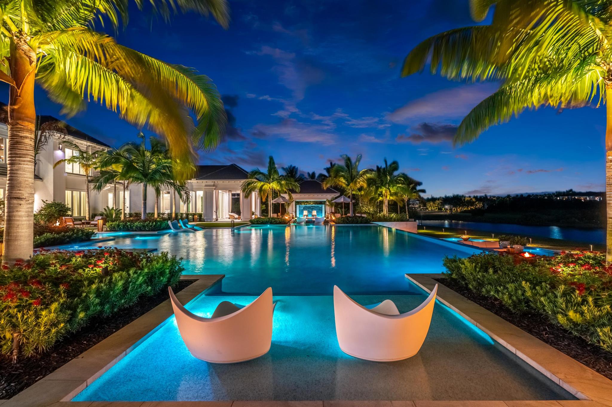 Stone Creek Ranch, KENCO - Residential