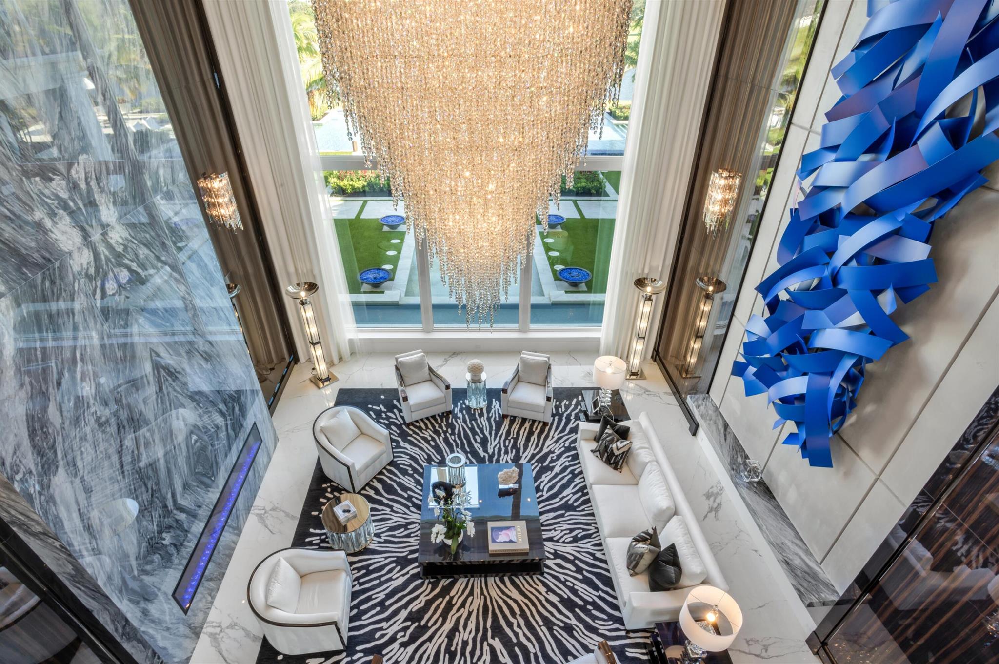 Stone Creek Ranch, KENCO - Residential