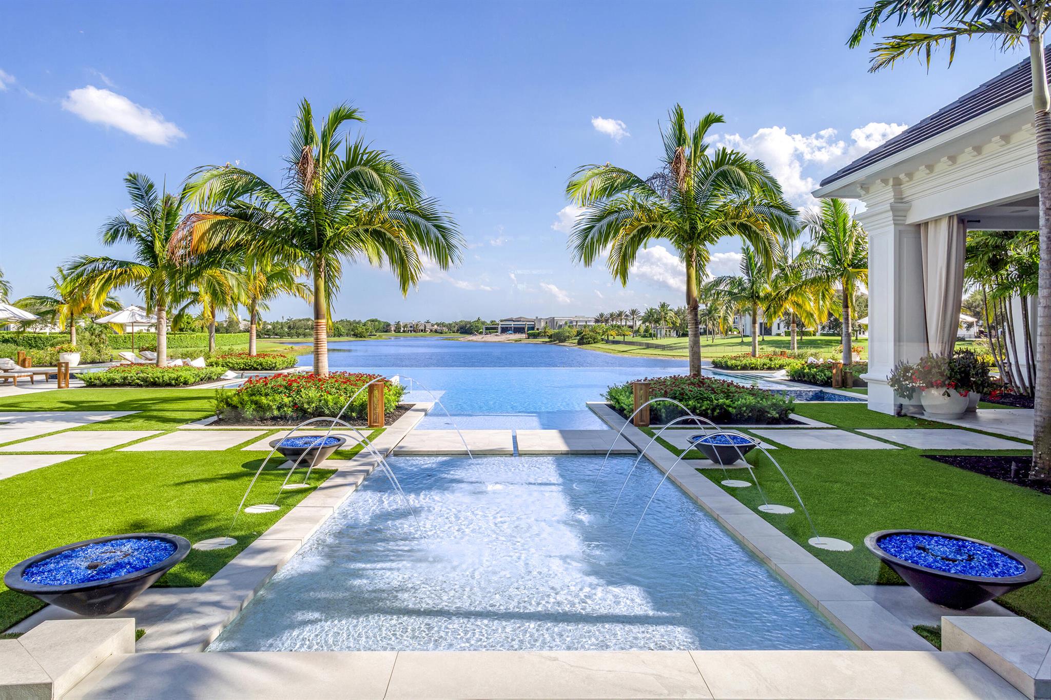 Stone Creek Ranch, KENCO - Residential