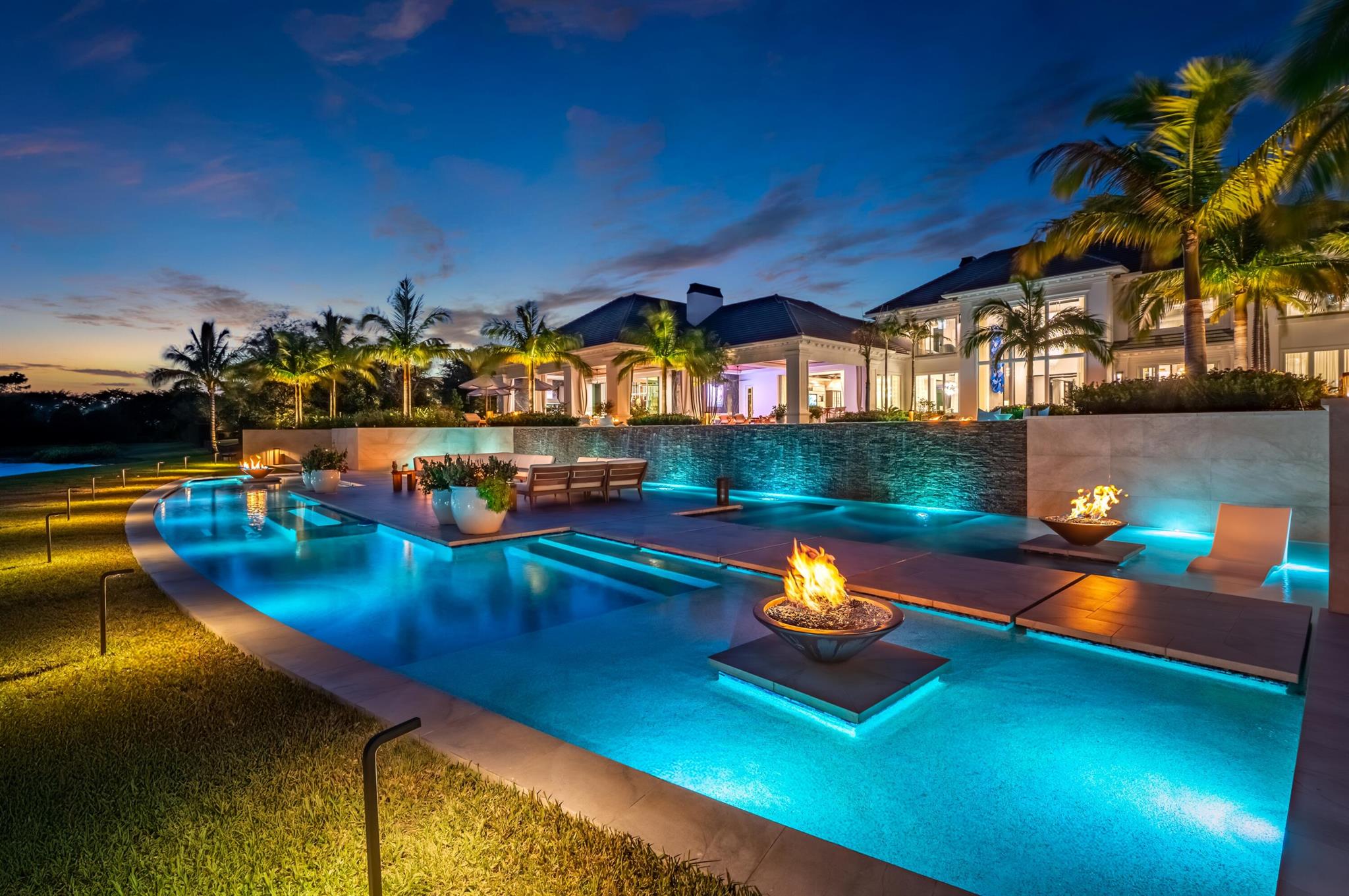 Stone Creek Ranch, KENCO - Residential