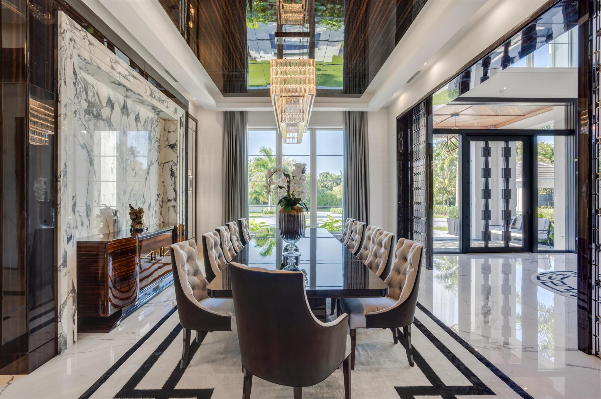 Stone Creek Ranch, KENCO - Residential