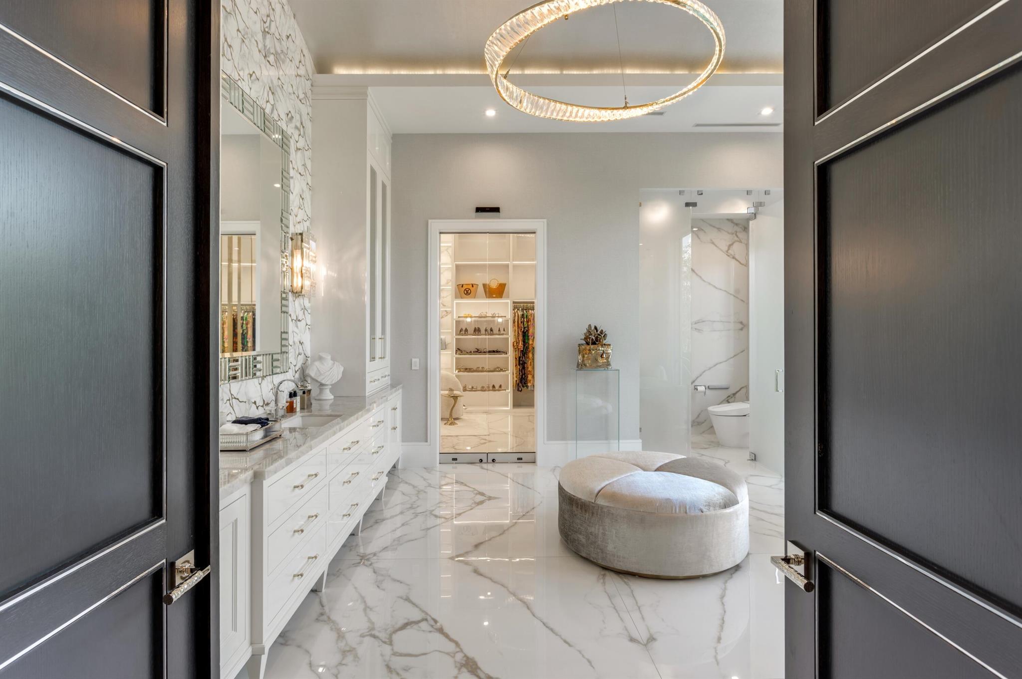 Stone Creek Ranch, KENCO - Residential