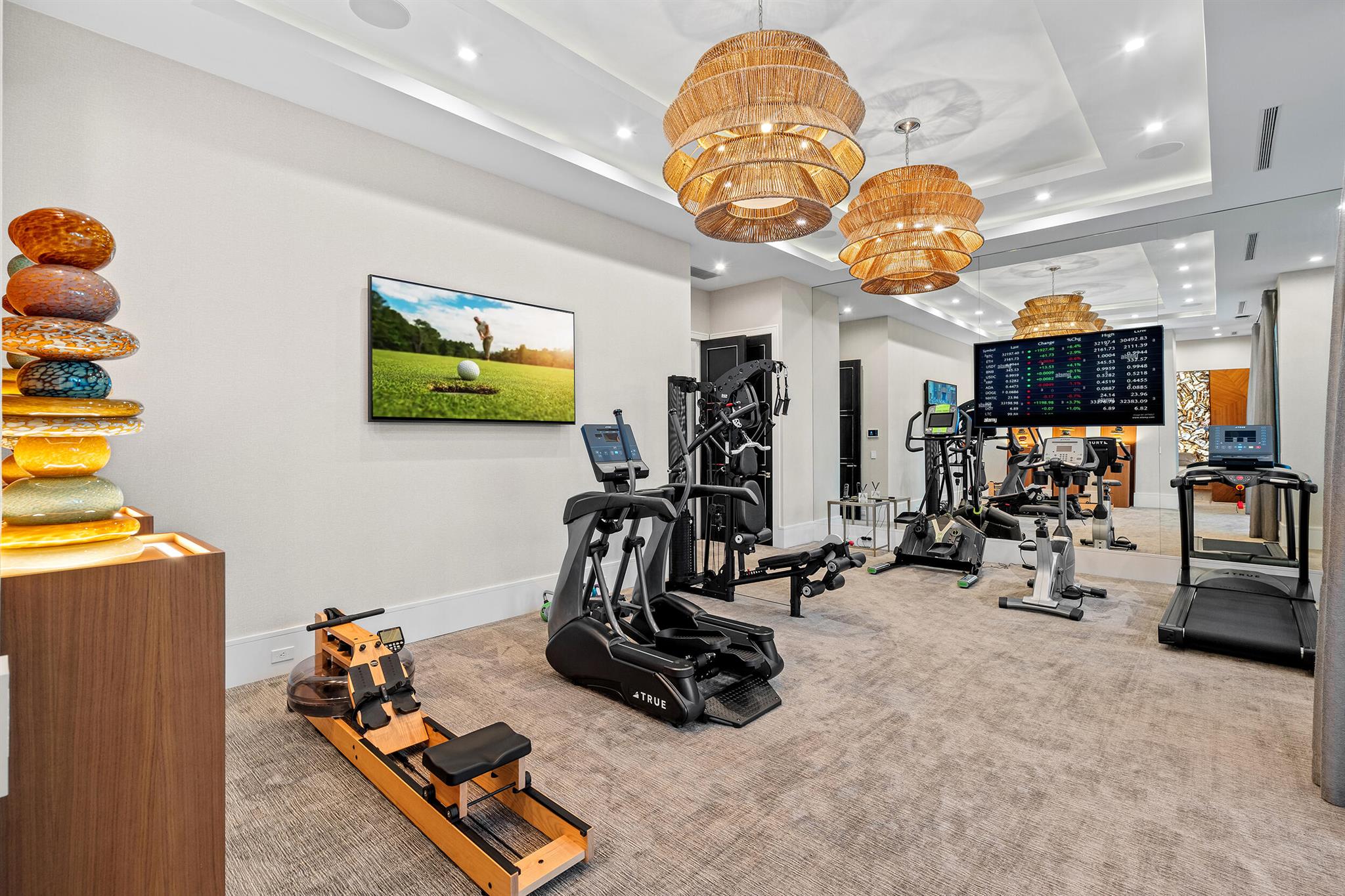 Stone Creek Ranch, KENCO - Residential