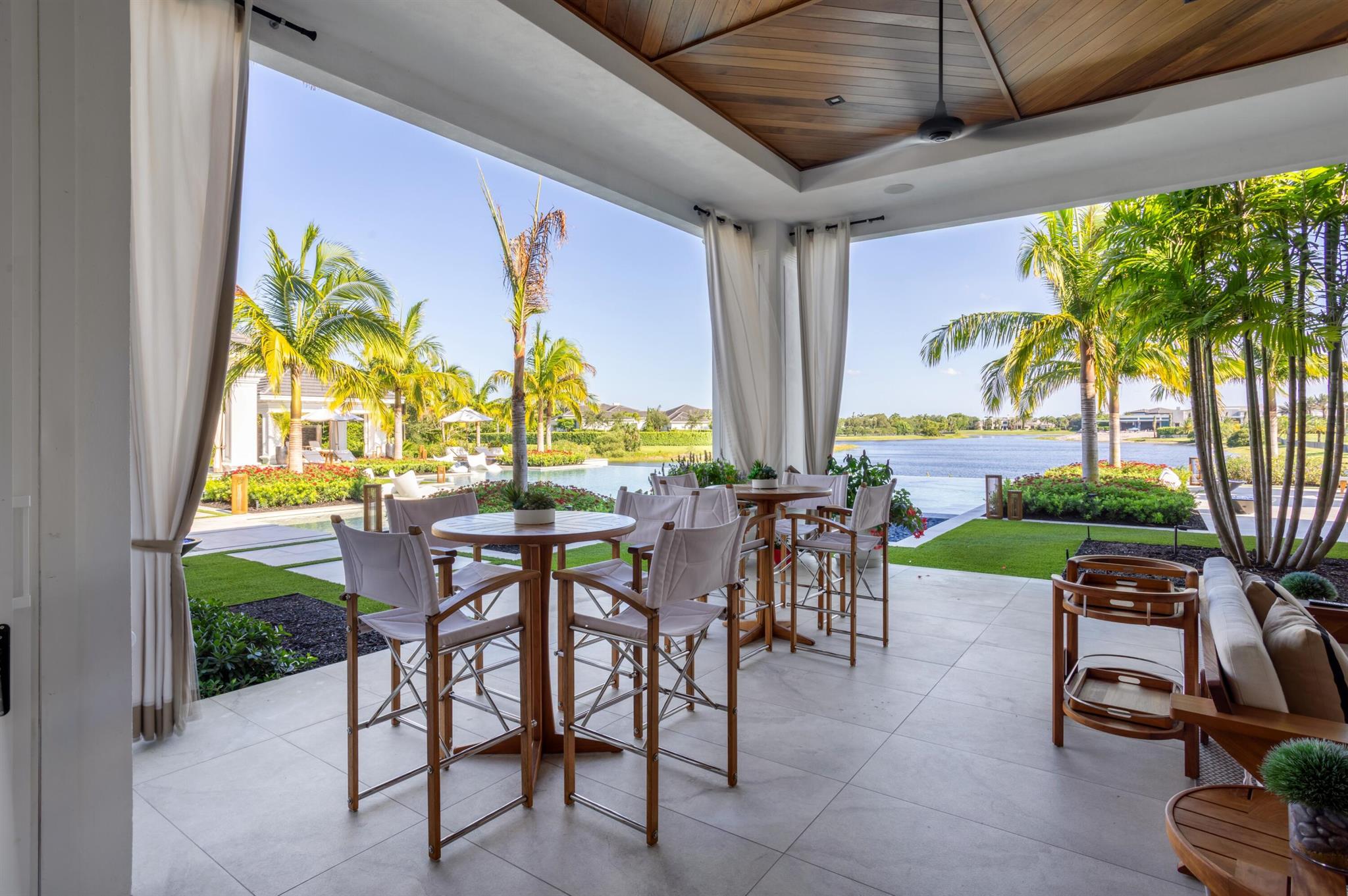 Stone Creek Ranch, KENCO - Residential