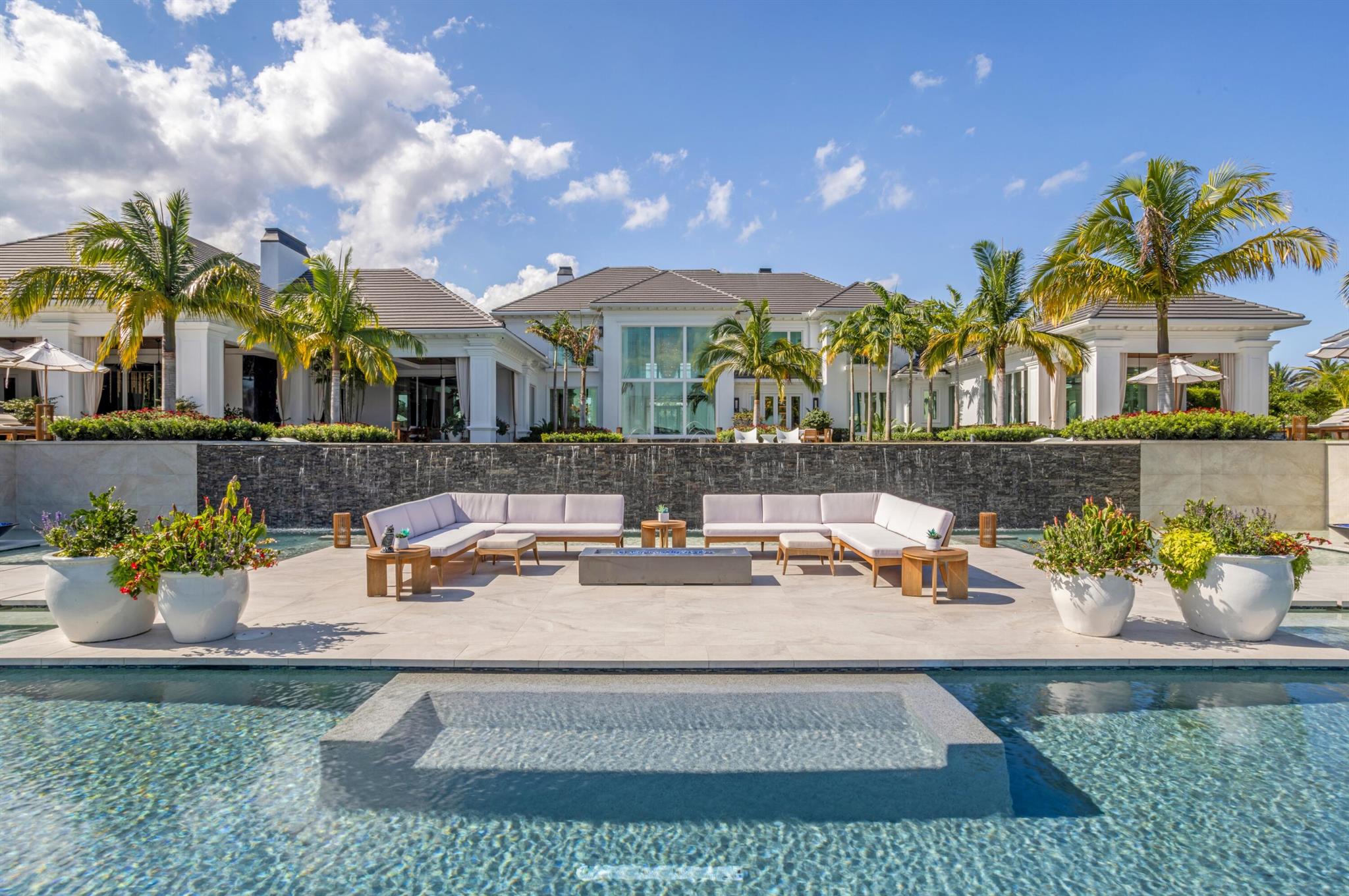 Stone Creek Ranch, KENCO - Residential