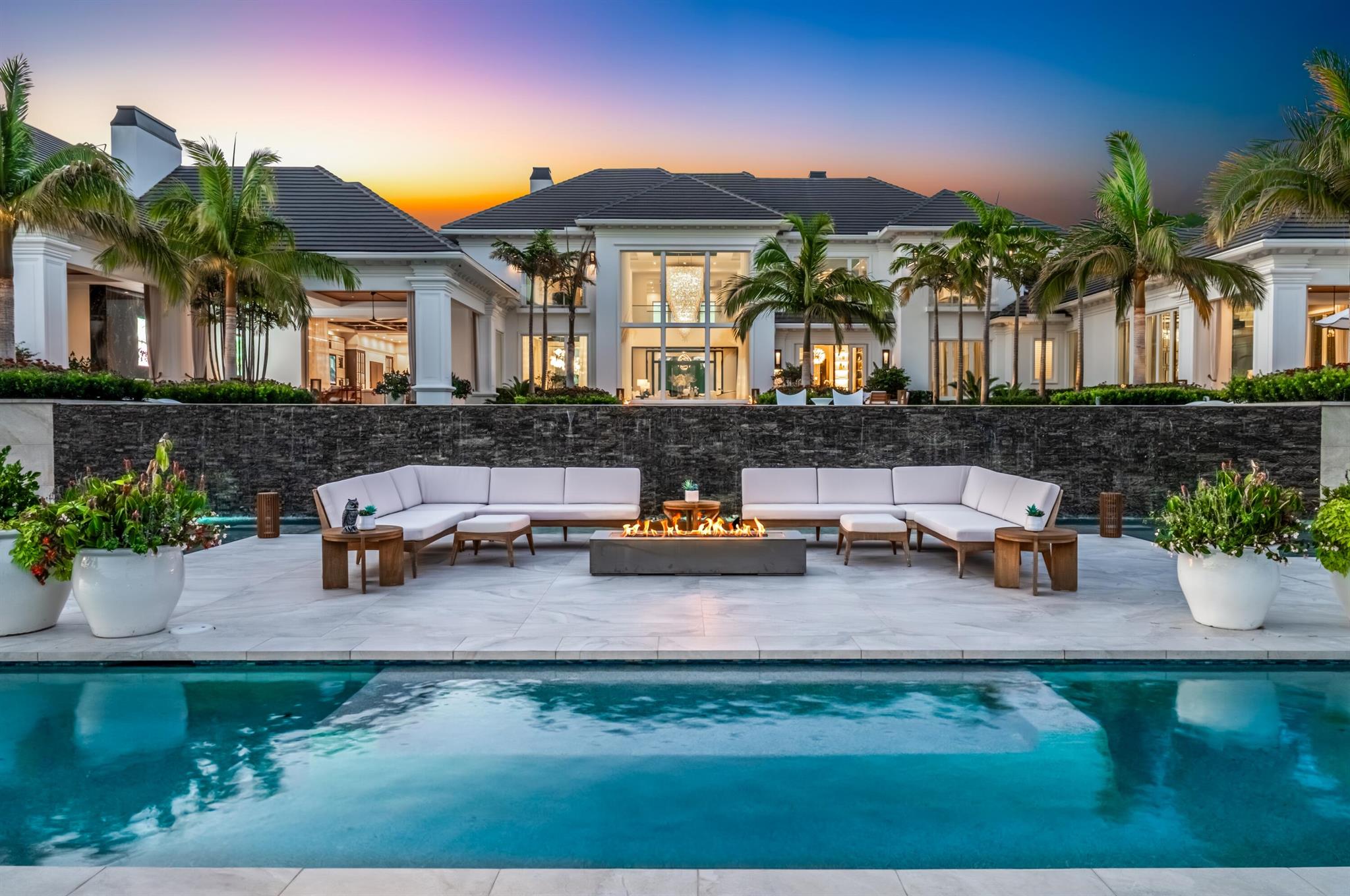 Stone Creek Ranch, KENCO - Residential