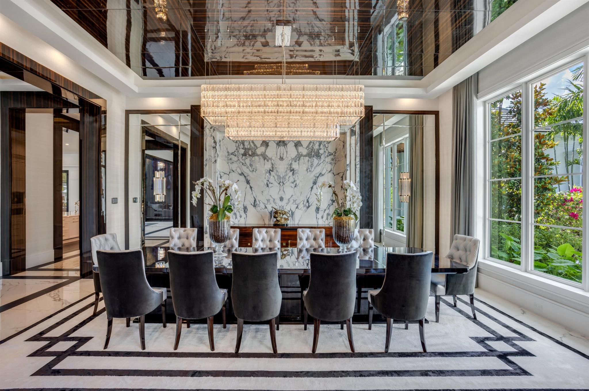 Stone Creek Ranch, KENCO - Residential