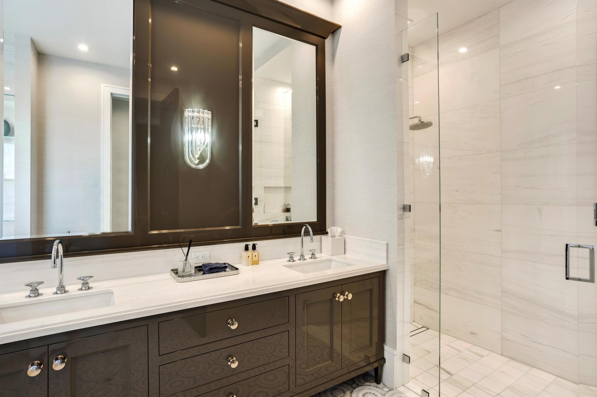 Stone Creek Ranch, KENCO - Residential